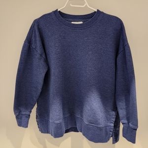 Kersh Sweatshirt